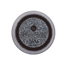 26M 丸型(シルバー)　内容量:8ml