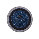 28M 丸型(ロイヤルブルーシルバー) 内容量:8ml