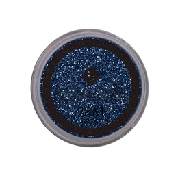 28M 丸型(ロイヤルブルーシルバー) 内容量:8ml
