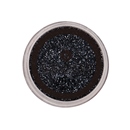 29M 丸型(ダークシルバー)　内容量:8ml