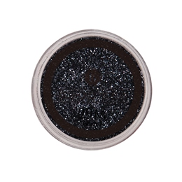 29M 丸型(ダークシルバー)　内容量:8ml