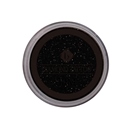 30M 丸型(ブラック)　内容量:8ml