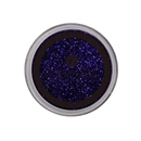 31M 丸型(パープル)　内容量:8ml