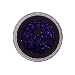 31M 丸型(パープル)　内容量:8ml