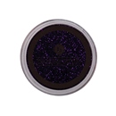 32M 丸型(バイオレット)　内容量:8ml