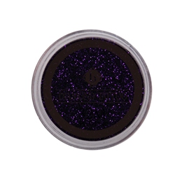 32M 丸型(バイオレット)　内容量:8ml