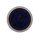 33M 丸型(ブルーバイオレッド)　内容量:8ml