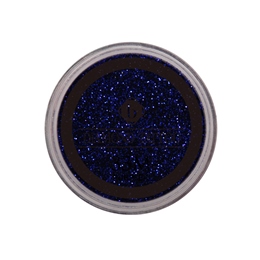 33M 丸型(ブルーバイオレッド)　内容量:8ml