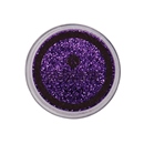 34M 丸型(ラベンダー)　内容量:8ml