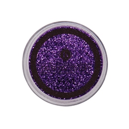 34M 丸型(ラベンダー)　内容量:8ml