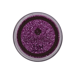 35M 丸型(ライトラベンダー)　内容量:8ml