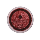 36M 丸型(ピンクラベンダー)　内容量:8ml