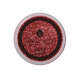 36M 丸型(ピンクラベンダー)　内容量:8ml