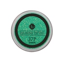 37P 丸型(Babyソーダ)　内容量:8ml