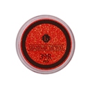 39R 丸型(Babyレッド)　内容量:8ml