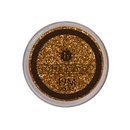 49M 丸型(ライトゴールド)　内容量:8ml