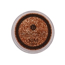 50M 丸型(ライトコーラル)　内容量:8ml