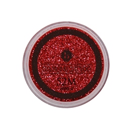 52M 丸型(ピンクラベンダーライト)　内容量:8ml