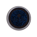 54M 丸型(ライトネイビー)　内容量:8ml