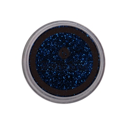 54M 丸型(ライトネイビー)　内容量:8ml