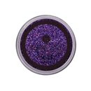 56H 丸型(ラベンダーシャイン)　内容量:8ml