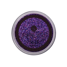 56H 丸型(ラベンダーシャイン)　内容量:8ml