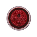 57H 丸型(ワインシャイン)　内容量:8ml