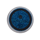 58H 丸型(レインボーブルー)　内容量:8ml