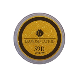 59R 丸型(グレープフルーツオレンジ)　内容量:8ml