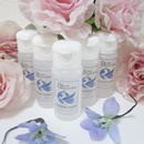 転写液30ml  5本セット