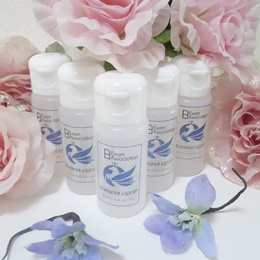 転写液30ml  5本セット