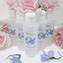 業務用転写液 100ml 5本セット