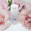 転写液　内容量:30ml