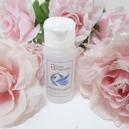 転写液　内容量:30ml