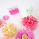 ポンプディスペンサー