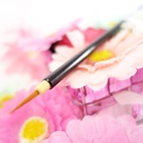 アート筆(小)