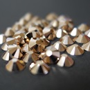 SS12クリスタルローズゴールド