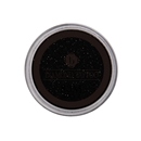 80M 丸型 (マットブラック)　内容量:8ml