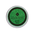 60R 丸型(ミントシャイン)　内容量:8ml