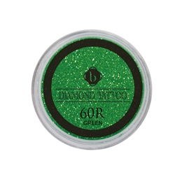 60R 丸型(ミントシャイン)　内容量:8ml