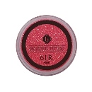 61R 丸型(ピンクフラミンゴ)　内容量:8ml