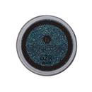 62R 丸型(レトログリーン)　内容量:8ml