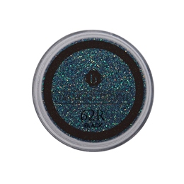 62R 丸型(レトログリーン)　内容量:8ml