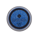 68PR 丸型(レインブルー)　内容量:8ml