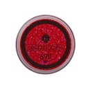 69PR 丸型(ラズベリーピンク)　内容量:8ml