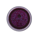 71NS丸型(ベリーシャインブルー)　内容量:8ml