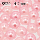 SS20ピンクパール