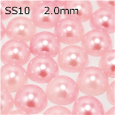 ss12ピンクパール