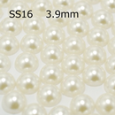 SS16 ホワイトパール